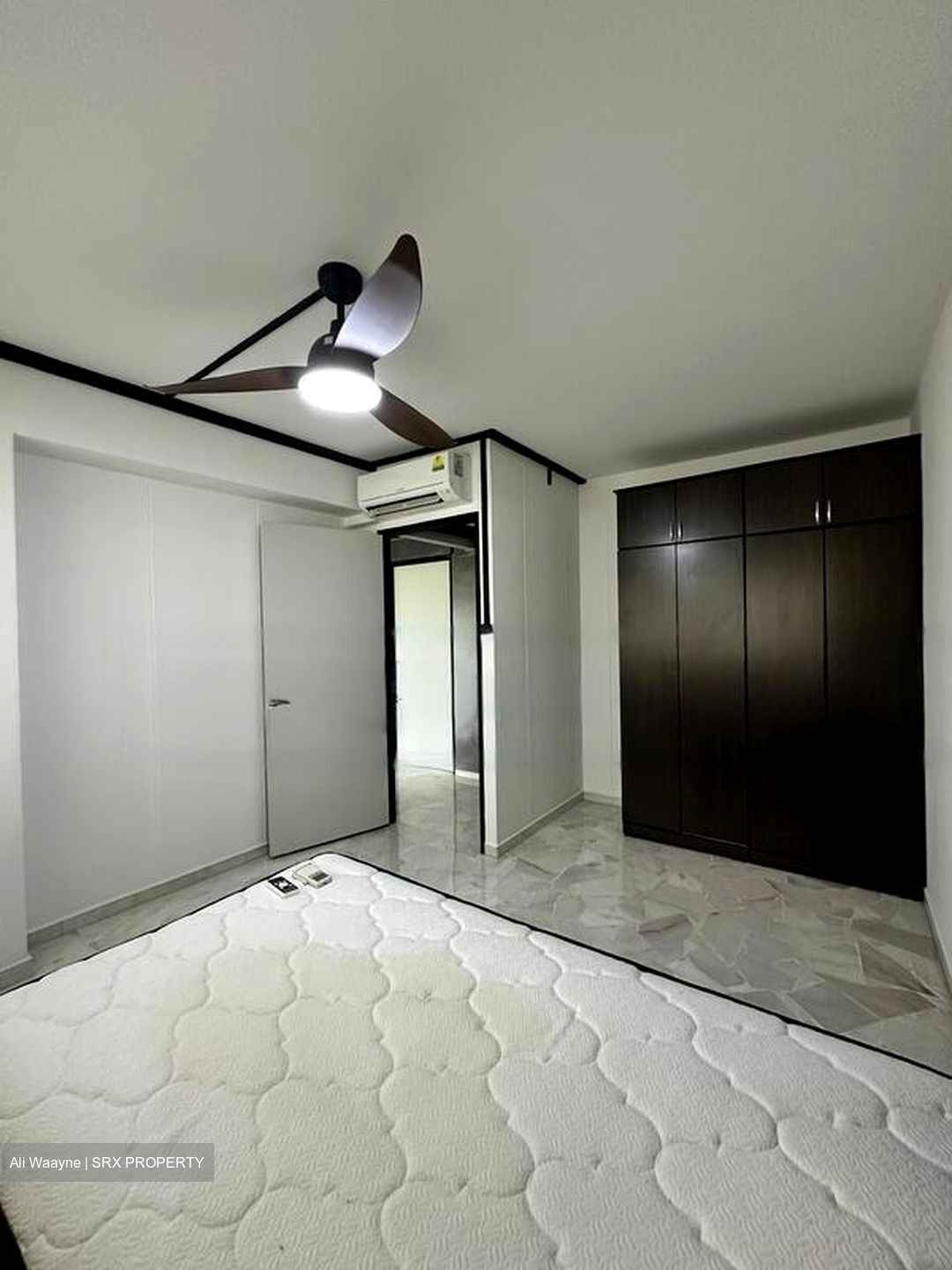 Blk 877 Woodlands Avenue 9 (Woodlands), HDB 4 Rooms #463166761